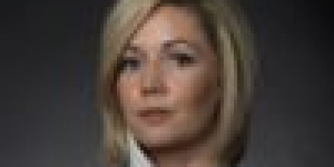 Skapa din egen stil