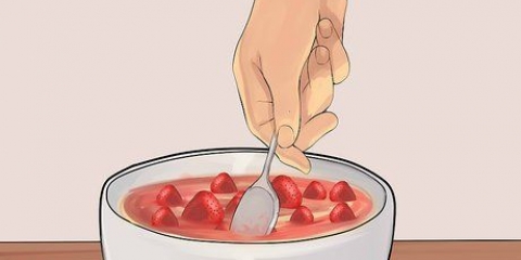 Ta hand om dina tänder på ett naturligt sätt