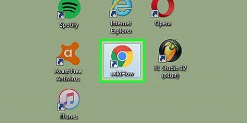 Visa dina nedladdade filer i chrome
