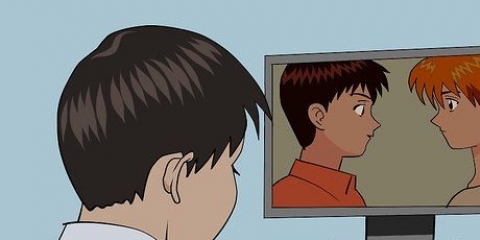 Agerar som shinji ikari