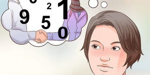 Hitta dina tursiffror i numerologi