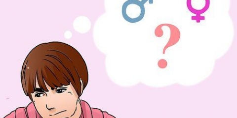 Acceptera din homosexualitet