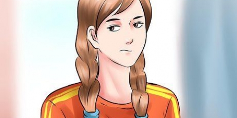 Balansera dina hormoner