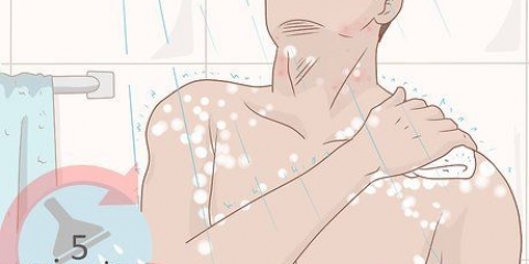 Ta hand om din hud när du använder accutane