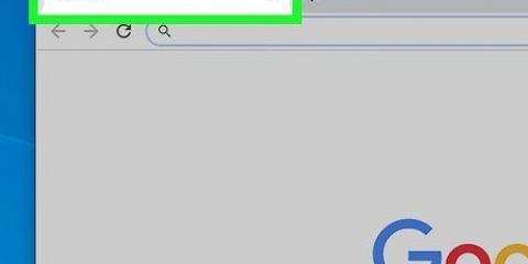 Registrera dig i google classroom