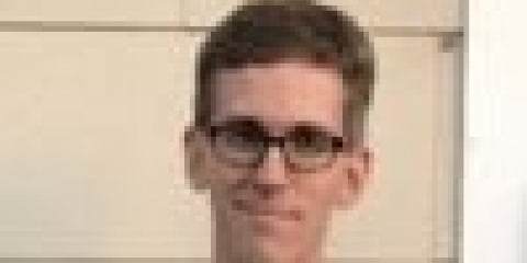 Mäter din internethastighet