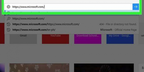 Ändra din ålder på xbox live