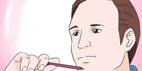 Håll ett öga på din medicinanvändning