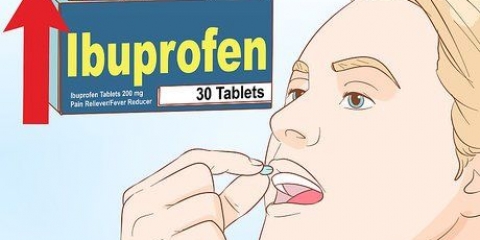 Stoppa din mens