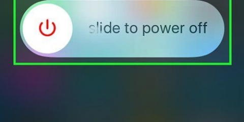 Överför ditt nummer till en ny iphone