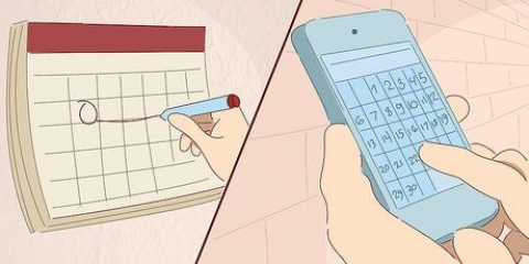 Övertyga dina föräldrar att ge dig en iphone