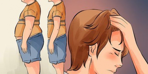 Hjälpa din partner med depression