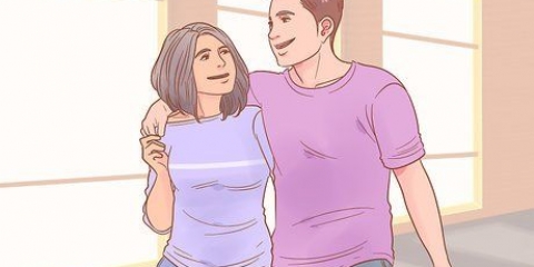 Respektera din partner
