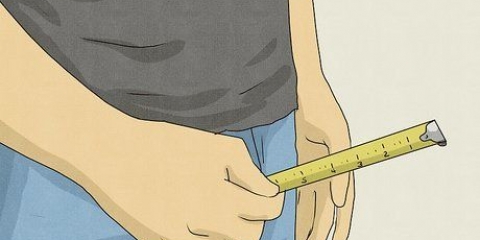 Förstora din penis: kan det göras med örter?