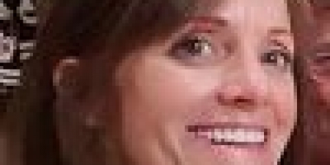 Gör dina handleder starkare och tjockare