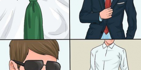 Bete dig professionellt på jobbet