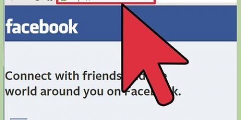 Ändra din profilbild på facebook