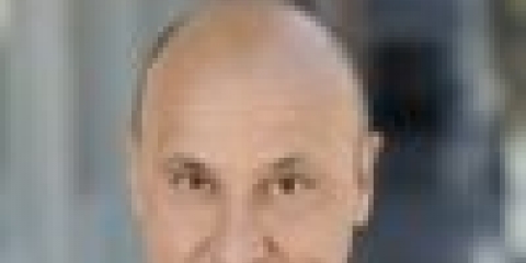 Få din röst att ljuda permanent