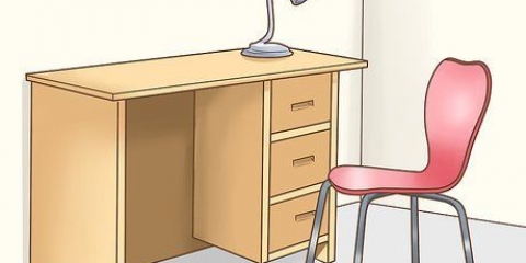 Förbättra dina studiefärdigheter