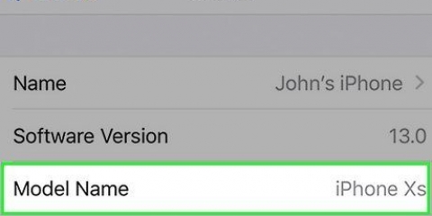 Jailbreaka din telefon