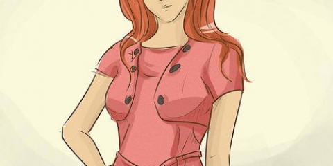 Bar din tsundere