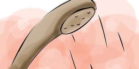 Få din slida att lukta gott