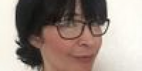 Lär din fågel att prata