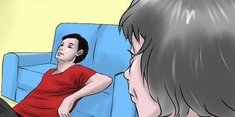 Att släppa ut dina vuxna barn ur huset
