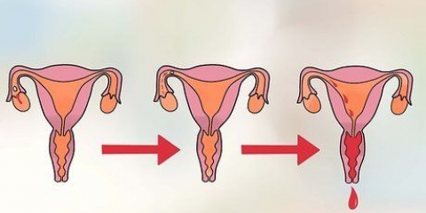 Bestäm din mest fertila dag för att bli gravid