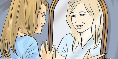 Acceptera dig själv som bisexuell