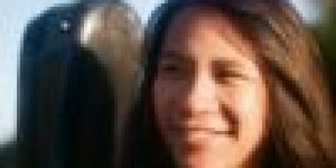 Lär dig själv att spela gitarr