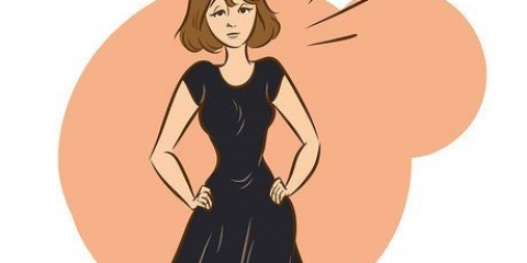 Styla dig själv som coco chanel