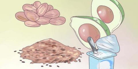 Behandling av käkkramper: kan det göras naturligt?