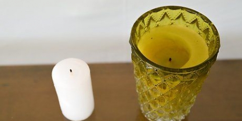 Färga ljus