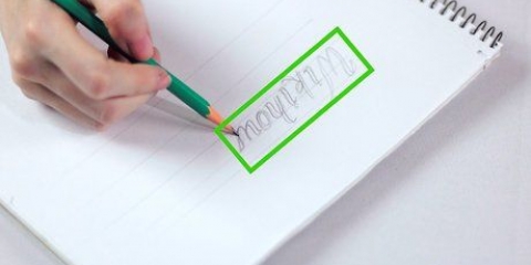 Kalligrafi