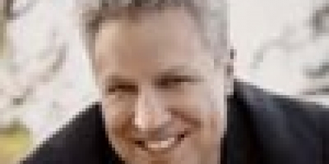Att hålla sig lugn i en stressig situation