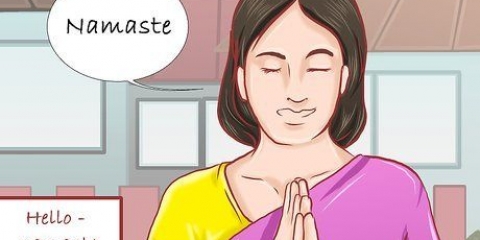 Tala kannada