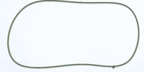Spela spjälsängen