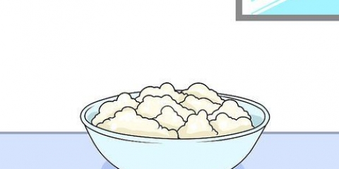 Gör kefir
