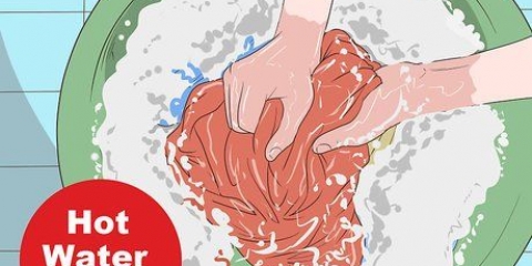 Behandling av kroppslöss