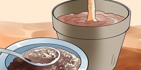 Använd kaffesump i din trädgård