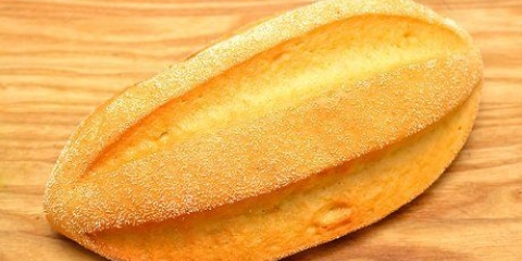 Matlagning och bakning med sur mjölk