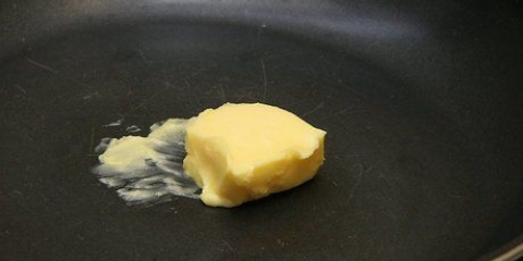 Matlagning med mjölbananer