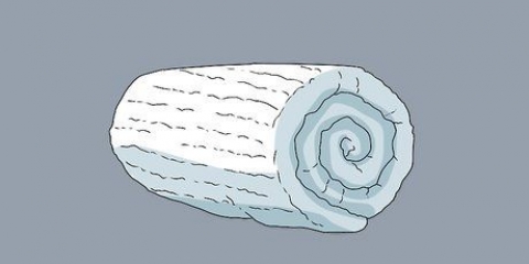 Gör kryckorna bekvämare