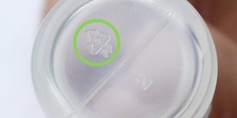 Limma plast
