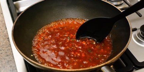 Frysning av lasagne