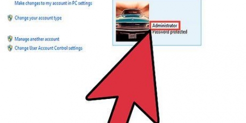 Installera teckensnitt i windows 7