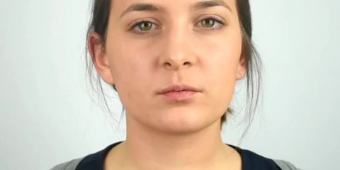 Applicera läppliner