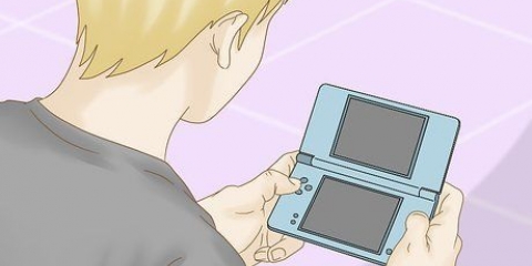 Utvecklande machoke