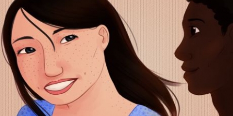 Att känna igen manipulativt beteende
